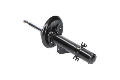 AMORTIZOR Kavo Parts SSA10469 25