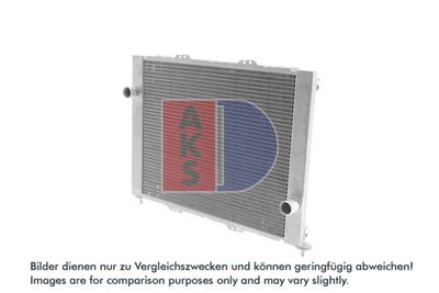 KüHLMODUL