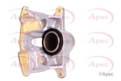 APEC Brake Caliper RCA505