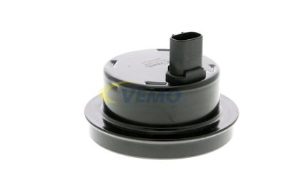 SENZOR TURATIE ROATA VEMO V70720200 43