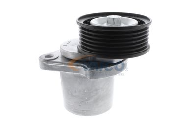 INTINZATOR CUREA CUREA DISTRIBUTIE VAICO V250445 26