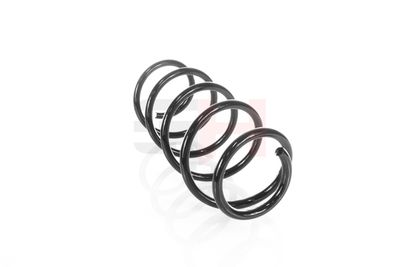 ARC SPIRAL GH GH209914 22