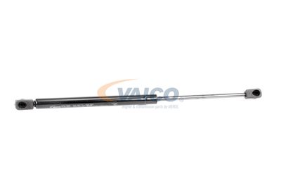 AMORTIZOR PORTBAGAJ VAICO V107528 60
