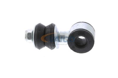 BRAT/BIELETA SUSPENSIE ROATA VAICO V107083 12