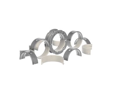 SET RULEMT ARBORE COTIT ET ENGINETEAM LH003800 24