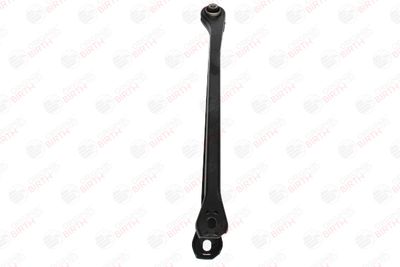 BRAT SUSPENSIE ROATA BIRTH BR1513 4
