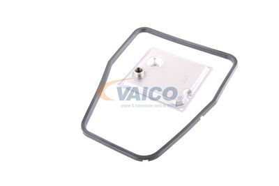 HYDRAULIKFILTERSATZ AUTOMATIKGETRIEBE VAICO V480180 55