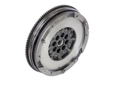 VOLANTA REMANTE 009001000156R 23