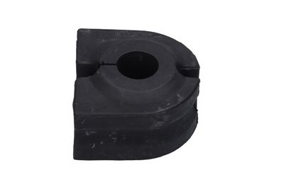 CUZINET STABILIZATOR Kavo Parts SBS10160 3