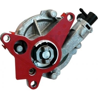 POMPA VACUUM SISTEM DE FRANARE