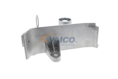 INTINZATOR CUREA TRANSMISIE VAICO V100565 23