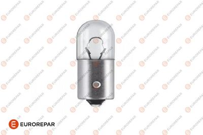 EUROREPAR Bulb, direction indicator