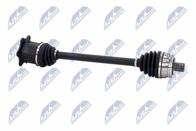 PLANETARA NTY NPWAU029 9