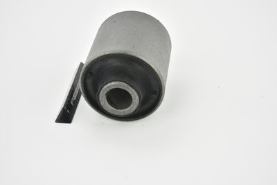 SUPORT TRAPEZ FEBEST HYABENR3 15