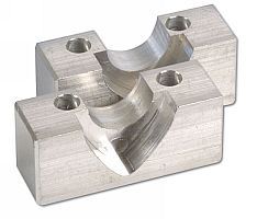 Laser Tools Camshaft Locking Tool - for Fiat