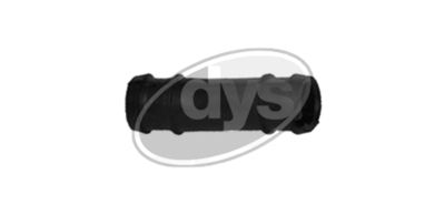 FURTUN AERISIRE BLOC MOTOR