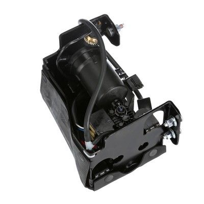 COMPRESOR INSTALATIE AER COMPRIMAT Arnott P2793 68