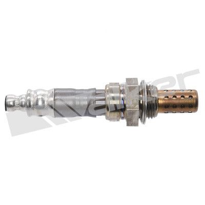 SONDA LAMBDA WALKER PRODUCTS 25024620 1