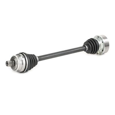 полуоска RIDEX 13D0432