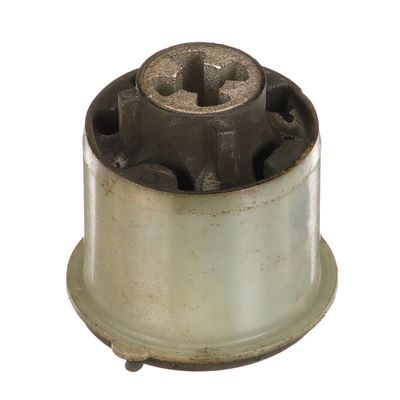 LAGAR SUPORT AX GATES AWS2556 29