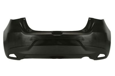 Буфер BLIC 5506-00-3422950P для MAZDA 2