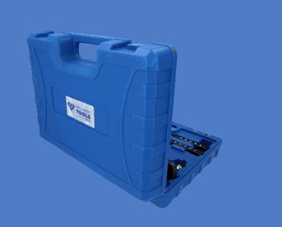 MONTAGE-/DEMONTAGEWERKZEUG EINSPRITZDüSE KS TOOLS BT551330 30