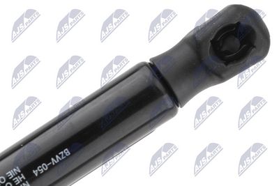 AMORTIZOR PORTBAGAJ NTY AEVV054 2