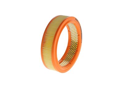 LUFTFILTER BOSCH F026400821 8