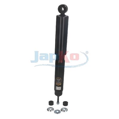 амортисьор JAPKO