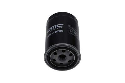 FILTRU ULEI AMC Filter FOF10236 22