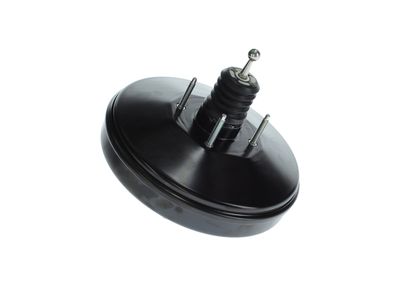 AMPLIFICARE FRANE BOSCH 0204718070 1