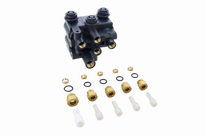 SUPAPA SISTEM SUPRAALIMENTARE VEMO V48510007 2