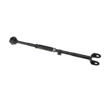 LENKER RADAUFHäNGUNG DELPHI TC7533 51