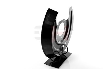 PROTECTIE STROPIRE DISC FRANA GH GH484772V 41