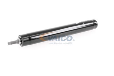 AMORTIZOR VAICO V402059 31
