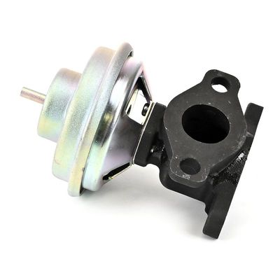 SUPAPA EGR DELPHI EG1051712B1 10