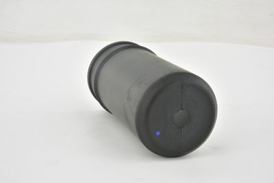 CAPAC PROTECTIE/BURDUF AMORTIZOR FEBEST HSHBRD4R 37