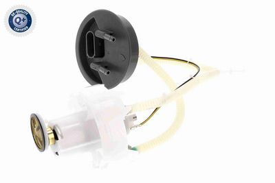 SISTEM ALIMENTARE CU COMBUSTIBIL VEMO V10090811 6