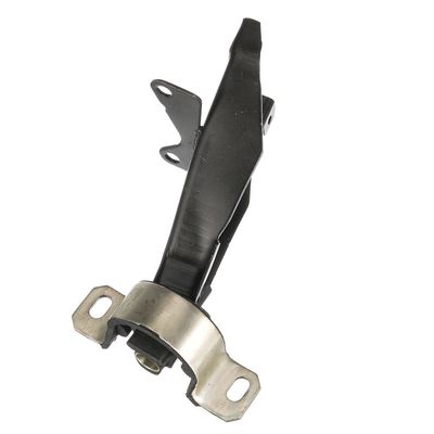 SUPORT MOTOR GATES ETM1382 53