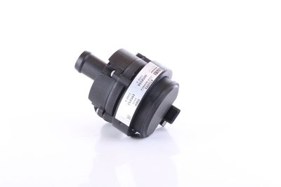 POMPă DE APă RăCIRE MOTOR NISSENS 831091 25