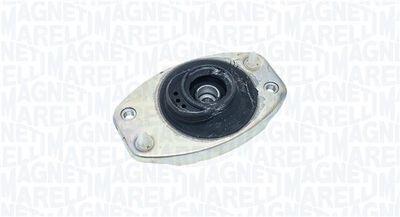 MAGNETI MARELLI Federbeinstützlager