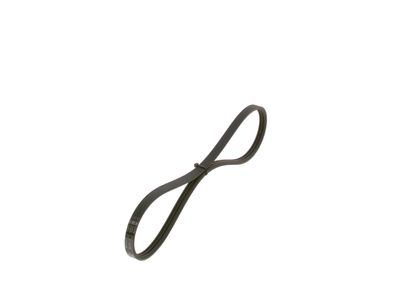 CUREA TRANSMISIE CU CANELURI BOSCH 1987947844 12