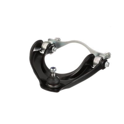 LENKER RADAUFHäNGUNG DELPHI TC849 34