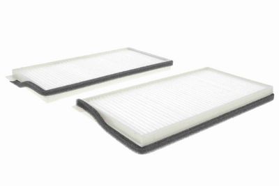 Filtre, air de l'habitacle ACKOJA