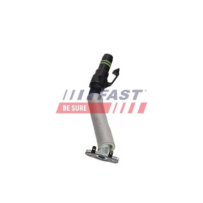 CONDUCTA ULEI INCARCARE FAST FT04206 17