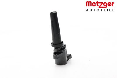 ZüNDSPULE METZGER AUTOTEILE 0880011 33