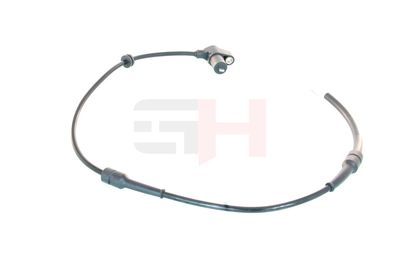 SENZOR TURATIE ROATA GH GH701908 26