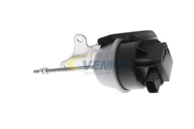 MUFA DE COMANDA COMPRESOR VEMO V15400034 15