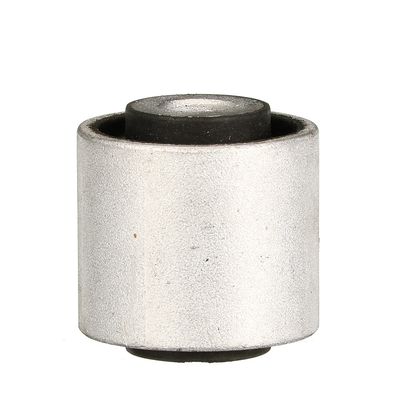 LAGERUNG LENKER GATES AWS2183 8