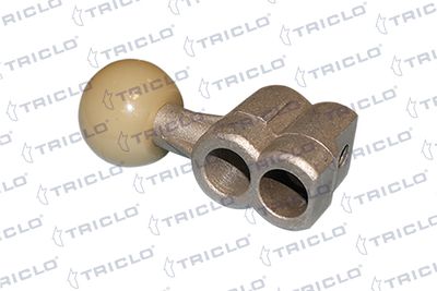 избираща/ превключваща щанга TRICLO 633928